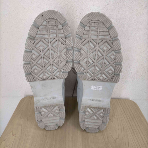 コンバース CONVERSE Chuck Taylor All Star Lugged Hi x ACW メンズ JPN:27