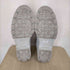 コンバース CONVERSE Chuck Taylor All Star Lugged Hi x ACW メンズ JPN:27