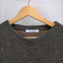 ジャーナルスタンダード JOURNAL STANDARD 畝 ウールトップス メンズ JPN:M