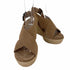 アグ UGG Harlow ウェッジサンダル レディース 23.5