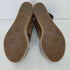 アグ UGG Harlow ウェッジサンダル レディース 23.5
