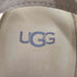 アグ UGG Harlow ウェッジサンダル レディース 23.5