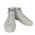 ワイスリー Y-3 YUBEN MID ハイカットスニーカー メンズ JPN:28
