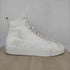 ワイスリー Y-3 YUBEN MID ハイカットスニーカー メンズ JPN:28