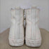 ワイスリー Y-3 YUBEN MID ハイカットスニーカー メンズ JPN:28