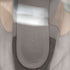 ワイスリー Y-3 YUBEN MID ハイカットスニーカー メンズ JPN:28
