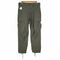 セスラ SESSLER リップストップカーゴパンツ メンズ SMALL-SHORT