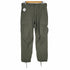 セスラ SESSLER リップストップカーゴパンツ メンズ SMALL-SHORT