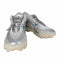 アディダス adidas GSG TR Grey メンズ JPN:26.5