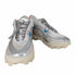 アディダス adidas GSG TR Grey メンズ JPN:26.5