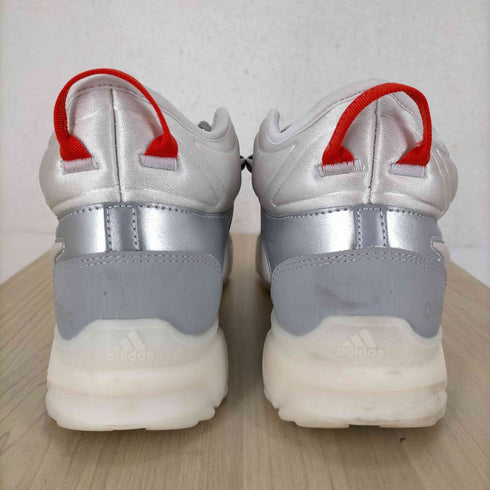 アディダス adidas GSG TR Grey メンズ JPN:26.5