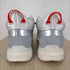 アディダス adidas GSG TR Grey メンズ JPN:26.5