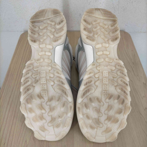 アディダス adidas GSG TR Grey メンズ JPN:26.5