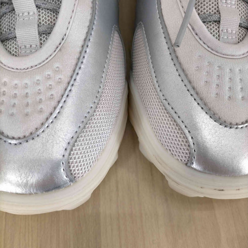 アディダス adidas GSG TR Grey メンズ JPN:26.5