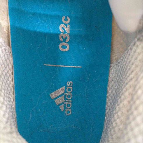 アディダス adidas GSG TR Grey メンズ JPN:26.5