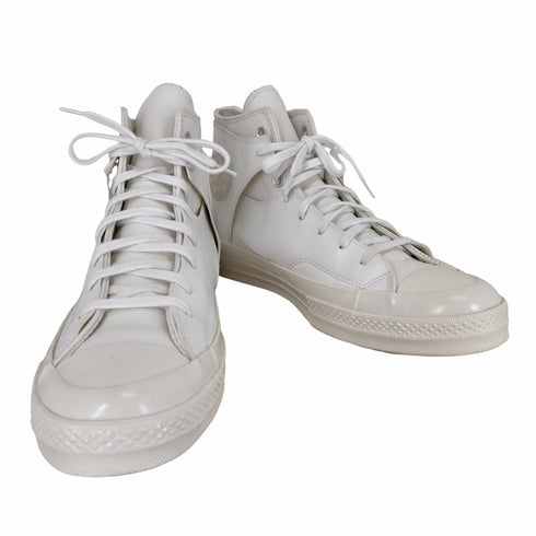 コンバース CONVERSE CHUCK 70 HIGH メンズ JPN:27
