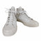 コンバース CONVERSE CHUCK 70 HIGH メンズ JPN:27