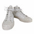 コンバース CONVERSE CHUCK 70 HIGH メンズ JPN:27