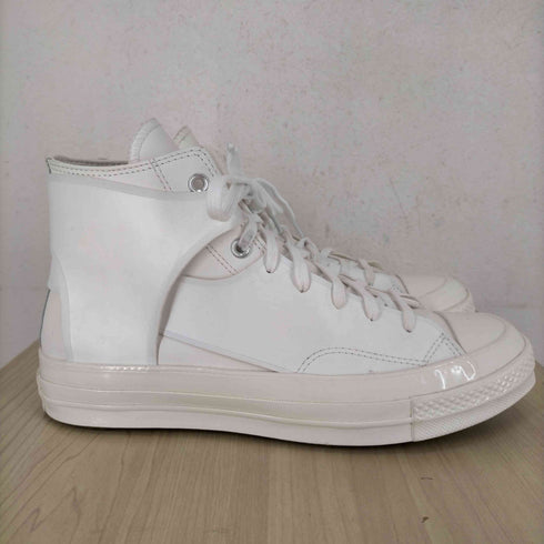 コンバース CONVERSE CHUCK 70 HIGH メンズ JPN:27