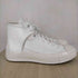 コンバース CONVERSE CHUCK 70 HIGH メンズ JPN:27