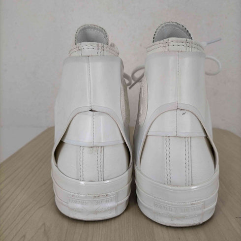コンバース CONVERSE CHUCK 70 HIGH メンズ JPN:27