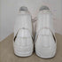 コンバース CONVERSE CHUCK 70 HIGH メンズ JPN:27