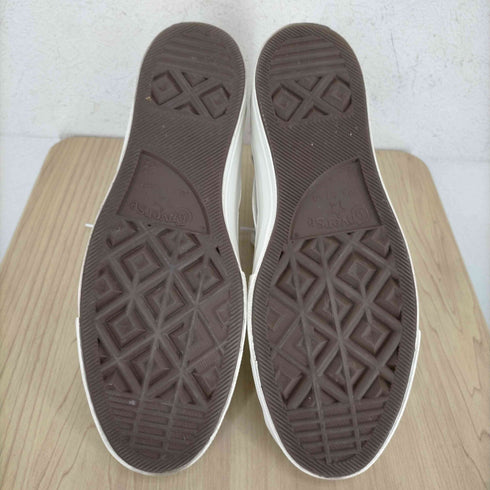 コンバース CONVERSE CHUCK 70 HIGH メンズ JPN:27