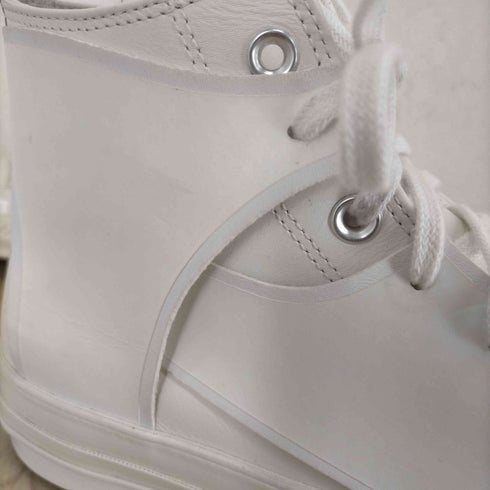 コンバース CONVERSE CHUCK 70 HIGH メンズ JPN:27