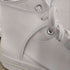 コンバース CONVERSE CHUCK 70 HIGH メンズ JPN:27