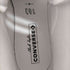 コンバース CONVERSE CHUCK 70 HIGH メンズ JPN:27