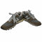 ニューバランス NEW BALANCE MADE IN USA M1300CLS メンズ JPN:27