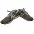 ニューバランス NEW BALANCE MADE IN USA M1300CLS メンズ JPN:27