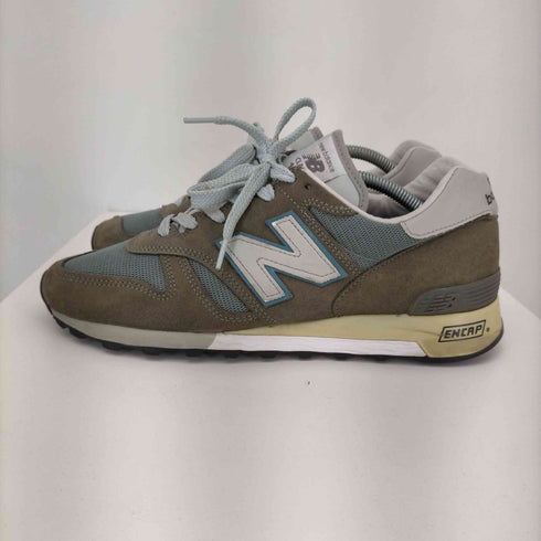 ニューバランス NEW BALANCE MADE IN USA M1300CLS メンズ JPN:27