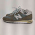 ニューバランス NEW BALANCE MADE IN USA M1300CLS メンズ JPN:27