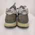 ニューバランス NEW BALANCE MADE IN USA M1300CLS メンズ JPN:27