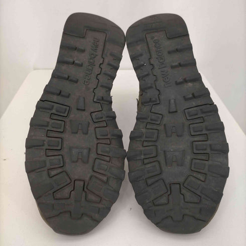 ニューバランス NEW BALANCE MADE IN USA M1300CLS メンズ JPN:27
