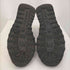 ニューバランス NEW BALANCE MADE IN USA M1300CLS メンズ JPN:27