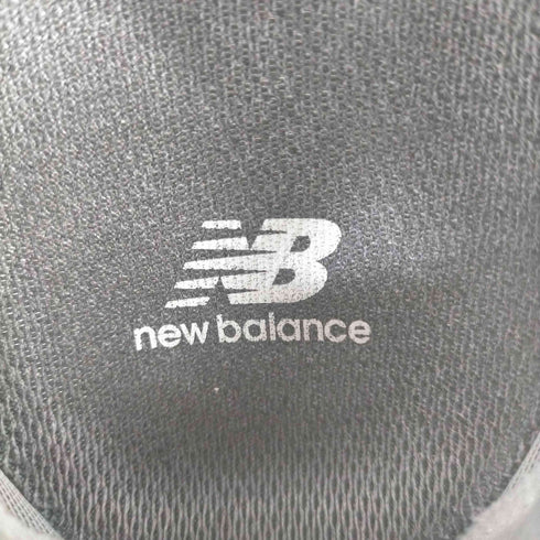 ニューバランス NEW BALANCE MADE IN USA M1300CLS メンズ JPN:27