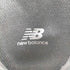 ニューバランス NEW BALANCE MADE IN USA M1300CLS メンズ JPN:27
