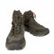 ホカオネオネ HOKA ONEONE KAHA GTX メンズ JPN:27