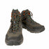 ホカオネオネ HOKA ONEONE KAHA GTX メンズ JPN:27