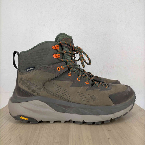 ホカオネオネ HOKA ONEONE KAHA GTX メンズ JPN:27