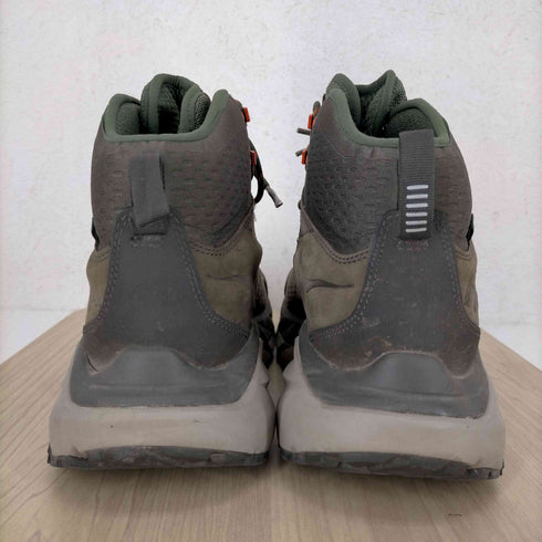 ホカオネオネ HOKA ONEONE KAHA GTX メンズ JPN:27
