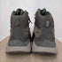 ホカオネオネ HOKA ONEONE KAHA GTX メンズ JPN:27