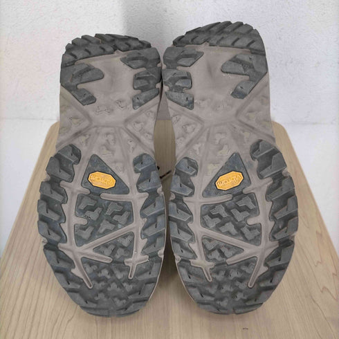 ホカオネオネ HOKA ONEONE KAHA GTX メンズ JPN:27