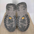 ホカオネオネ HOKA ONEONE KAHA GTX メンズ JPN:27