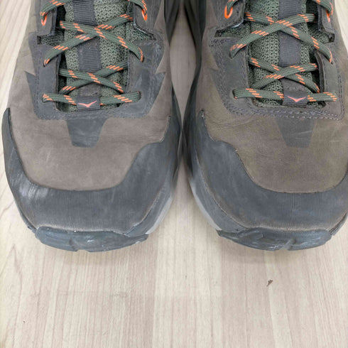 ホカオネオネ HOKA ONEONE KAHA GTX メンズ JPN:27