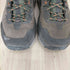 ホカオネオネ HOKA ONEONE KAHA GTX メンズ JPN:27