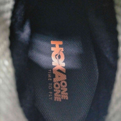 ホカオネオネ HOKA ONEONE KAHA GTX メンズ JPN:27