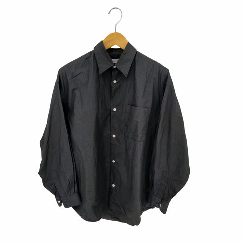 フリークスストア FREAKS STORE Relax Fit/レギュラーカラーシャツ メンズ JPN:M